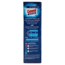 General Universale Nuova Formula 5in1 3 Kg